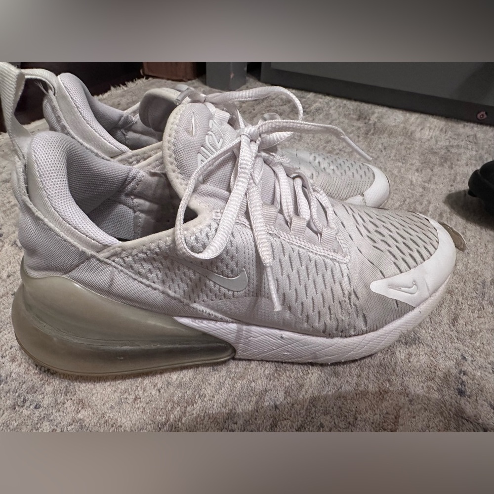 Nike Air 270